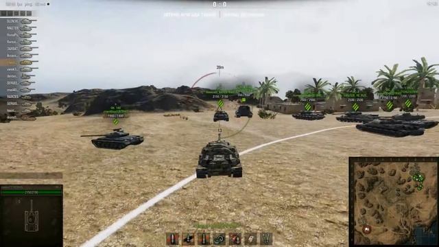 Глобальная карта: Эль-халлуф.[ бтр 40] смотреть онлайн