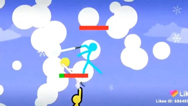 Как выучить падежи? смотреть онлайн