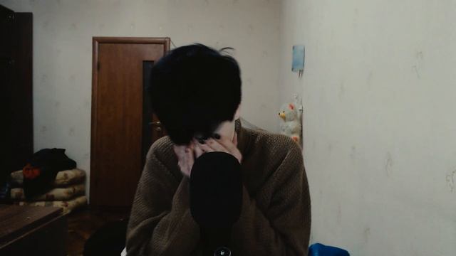 ? КАК БЫСТРО ОТРАСТИТЬ ДЛИННЫЕ ВОЛОСЫ ПАРНЮ !? feat. LILIN смотреть онлайн