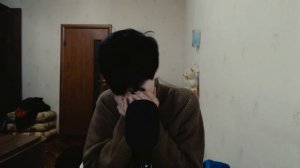 ? КАК БЫСТРО ОТРАСТИТЬ ДЛИННЫЕ ВОЛОСЫ ПАРНЮ !? feat. LILIN