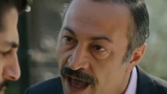 O'zbekcha tarjima! Qonli gullar! Turk seriali! 2023 yil 114 qism! Dilan nima uchun qo'lini kesadi? смотреть онлайн