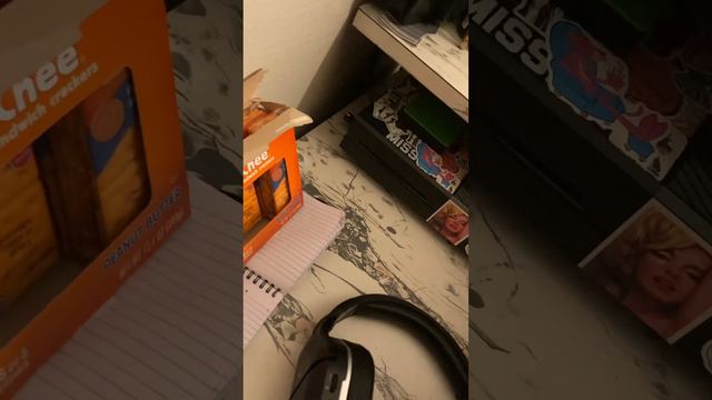Turtle Beach Stealth 600Gen 2 Max Mic Monitoring turned off. Solution смотреть онлайн