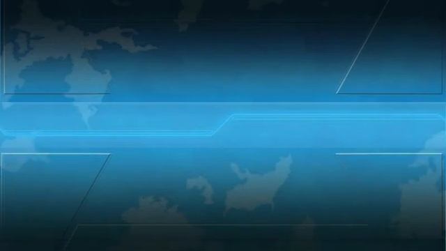 Kancolle 2018 Winter E2 Hard - 2nd start unlock: T Node смотреть онлайн