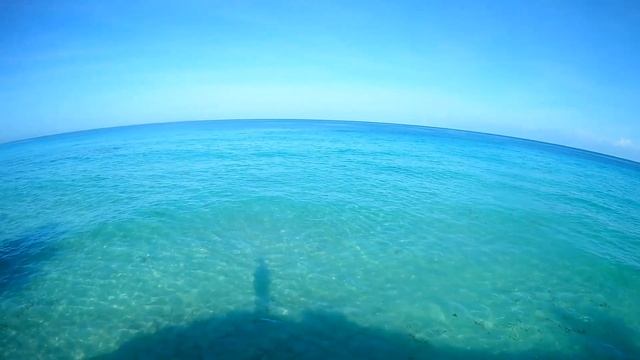 ОТДЫХ НА КУБЕ. ОТЕЛЬ MELIA VARADERO 5* смотреть онлайн