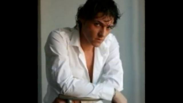 RAMON ROSA videobook.wmv смотреть онлайн