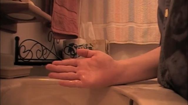 All Gravity Magic смотреть онлайн