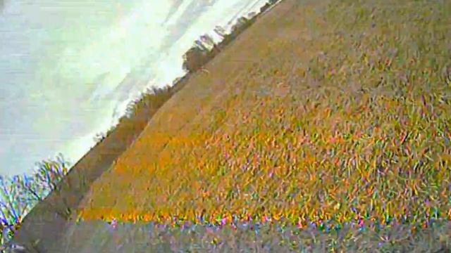 race march 2018 2 смотреть онлайн