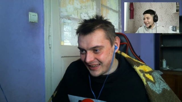 RoOLeX УДИВИЛ МЕНЯ || УГАДАЙ ОТВЕТ и ПОЛУЧИ 100 РУБЛЕЙ!! смотреть онлайн