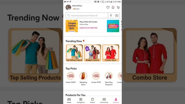 Work from home jobs | Online Jobs For Students | Part time Jobs | Earn money online without invest смотреть онлайн