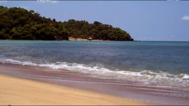 LOUNA - Полюса