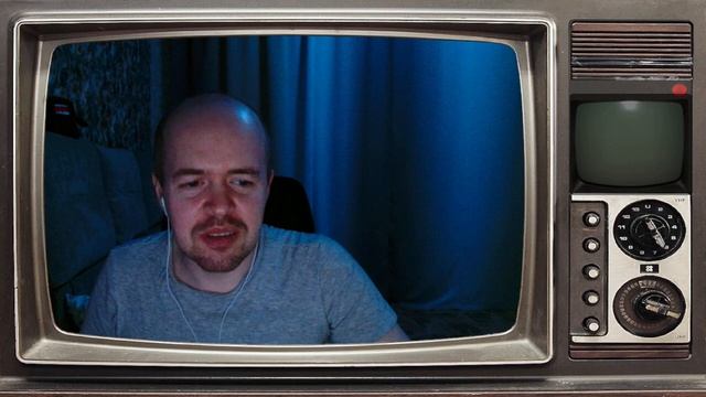 Чтобы стать лучше - нужно играть с лучшими! смотреть онлайн