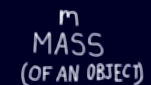 E=mc2 explained | Dara Neumann смотреть онлайн