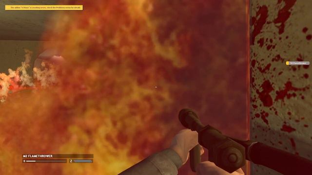 super combine vs me (Garry's mod sandbox) смотреть онлайн