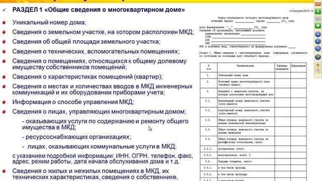 Ремонтный гид: практические советы и техники