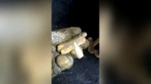 Замена передних тормозных колодок на лифан x60