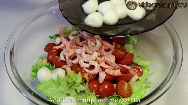 Секреты Ремонта и Восстановления