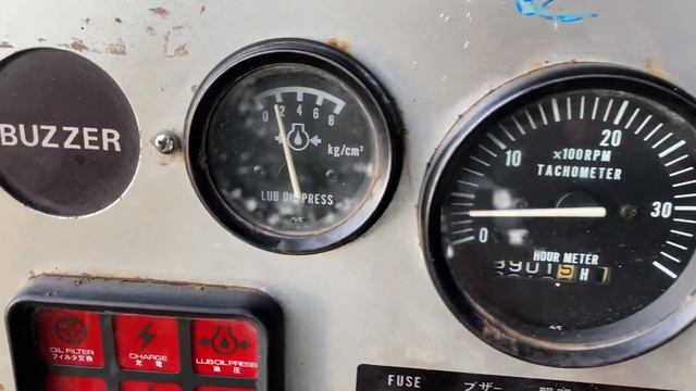 ❌❌ Mitsubishi cao tốc M4M-MTK 110ps/3600rpm ?0903-070-753 Mr.Tiến смотреть онлайн