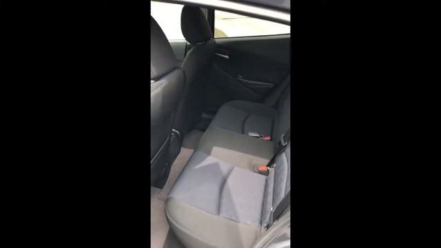 Mazda Demio 2016 год 4вд с аукциона Японии - отправка автомобиля на Сахалин смотреть онлайн