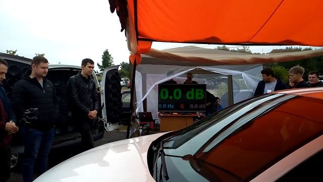 Pride MT12+Ural 1.2500 32hz смотреть онлайн