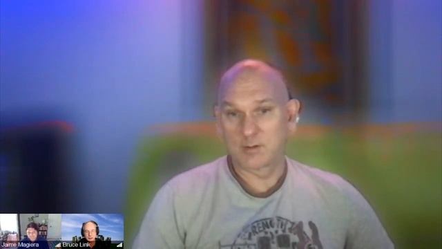 OKD Working Group - Documentation Subgroup Meeting 08-24-2021 смотреть онлайн