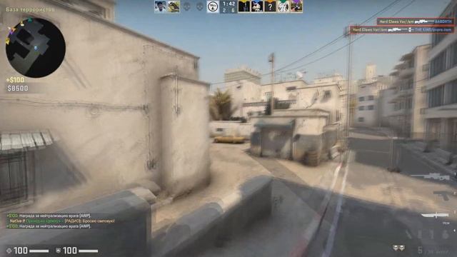 Cs go на минималках смотреть онлайн