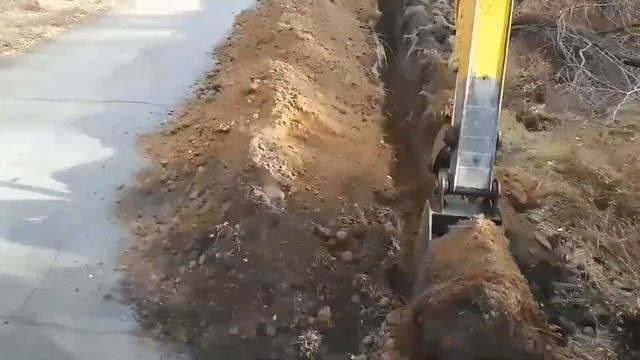 Сварочная работа стрелы ЭО 3323-А смотреть онлайн