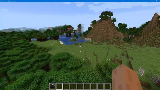 сочетание клавишь в т лаунчер майнкрафт смотреть онлайн