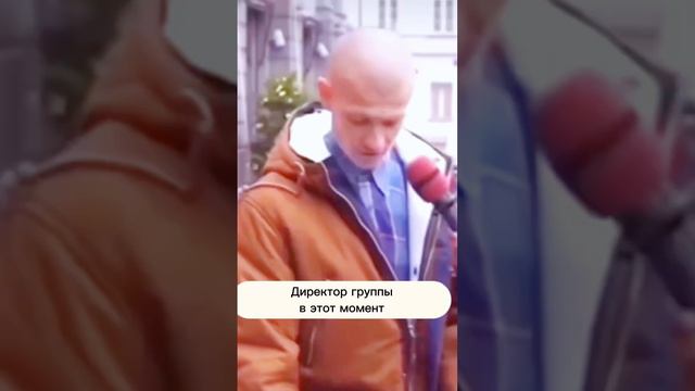 Немного юмора в ленту #shots #балалайка62 #music #народныепесни смотреть онлайн
