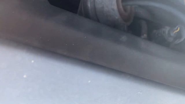 Volvo xc60(1) d5 звук мотора смотреть онлайн