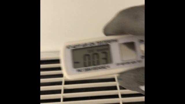 i Wave-M. Ion air quality. смотреть онлайн