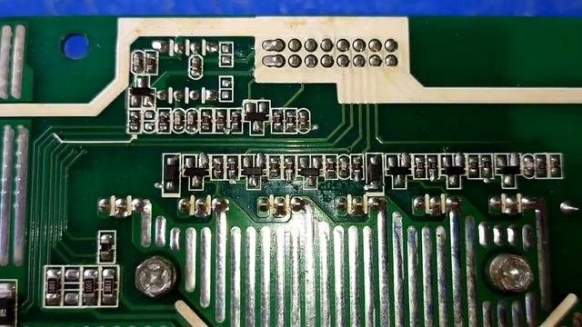 3 Kw Solar Inverter Fault 01 Repair || Solar Max Inverter Repair || Solar Inverter Fault 01 Erorr