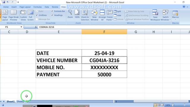 Excel automatically save data another sheet without coding смотреть онлайн