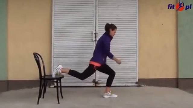 Эффективная тренировка Всего 10 минут в день смотреть онлайн