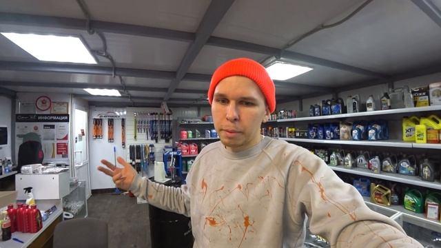 5 крутых способов подбирать автозапчасти без ошибок! Бизнес на автозапчастях