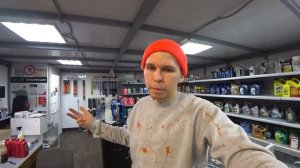 5 крутых способов подбирать автозапчасти без ошибок! Бизнес на автозапчастях