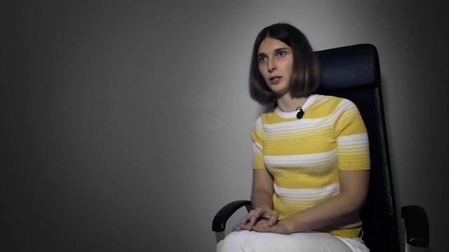 Дневник подростка. История № 2: у меня проблемы в общении со сверстниками и родителями смотреть онлайн