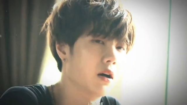 Cub.. My Cub.. ❤️??????????? смотреть онлайн