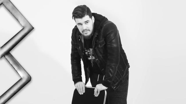 Youba Adjrad - khserti el kheir - يوغرطة اجراد - خسرتي الخير смотреть онлайн