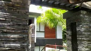 MANDARIN ORIENTAL SANYA 5*, о.Хайнань