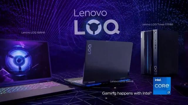 Lenovo LOQ | RYZEN 7 7840HS RTX 4060 (8GB) | Best Laptop under 1 Lakh Review 2023 смотреть онлайн