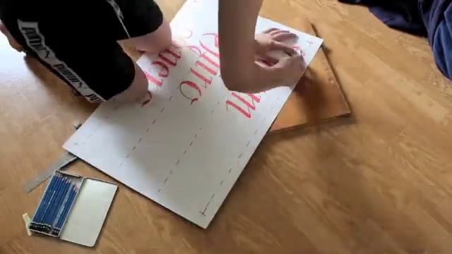art - dum spira spero смотреть онлайн
