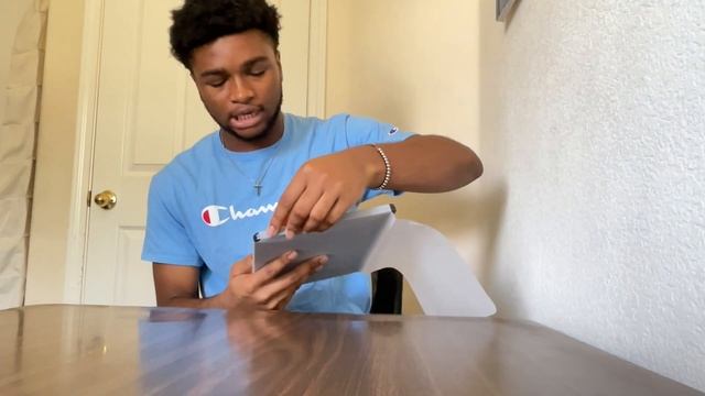 M2 MacBook Air (Midnight) 2022 Unboxing & Setup смотреть онлайн