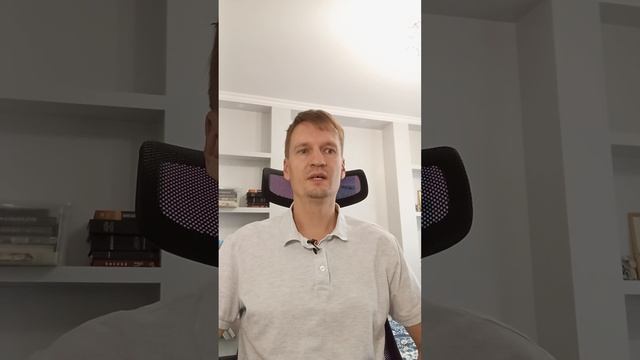 Две главные заповеди Иисуса Христа смотреть онлайн