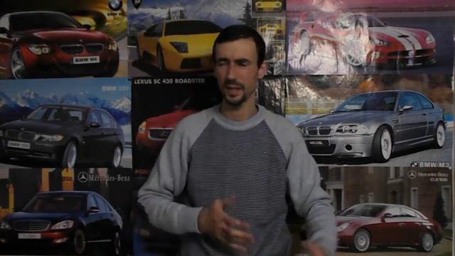 ВАЗ 2104 плюсы и минусы. Какой ВАЗ лучше смотреть онлайн