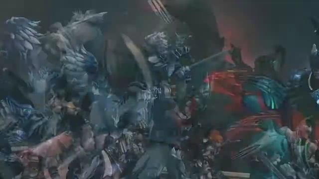 [Томск] Lineage 2 High Five 5 Открытие 1 марта смотреть онлайн