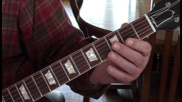 Some Heads Are Gonna Roll - Judas Priest Lesson смотреть онлайн