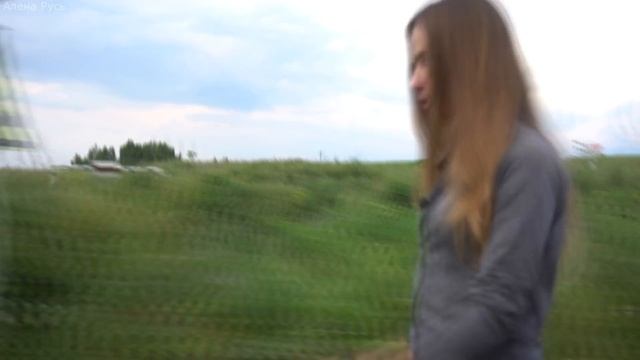 Xiaomi Mi Band 2 обзор с пристрастием смотреть онлайн