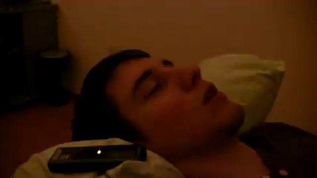 ЮПИТЕР смотреть онлайн