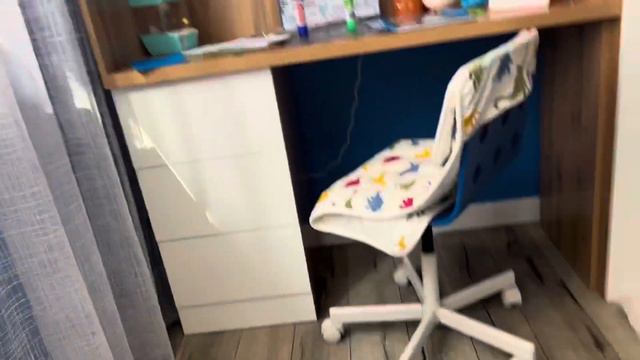 Головоломки для мамы смотреть онлайн