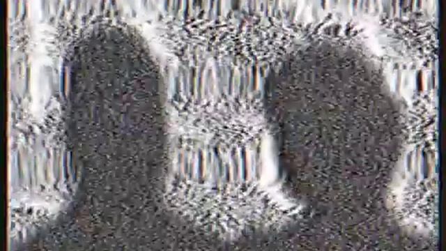 Новости города.